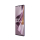 OPPO RENO 10 Pro 5G 12/256GB Fioletowy - 1160521 - zdjęcie 4
